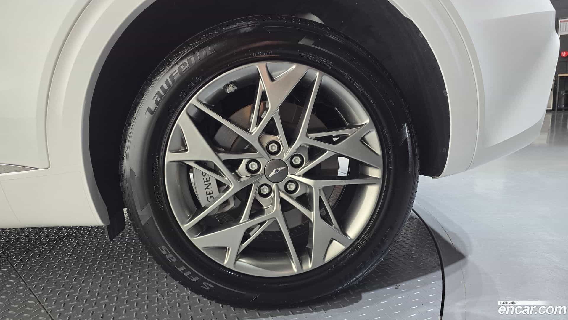 GV70 Genesis 2024.2-OUTER-031