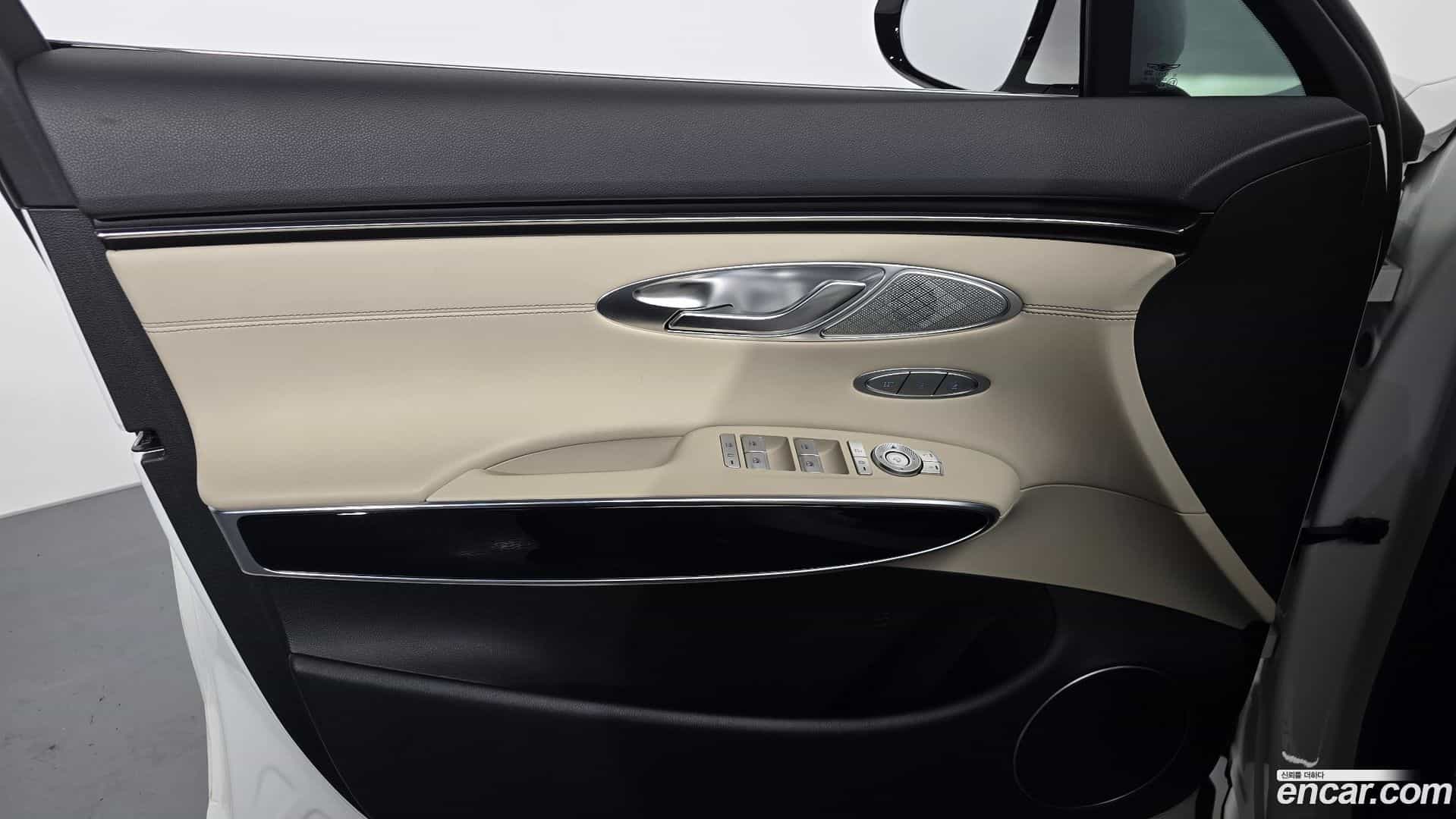 GV70 Genesis 2024.2-INNER-034