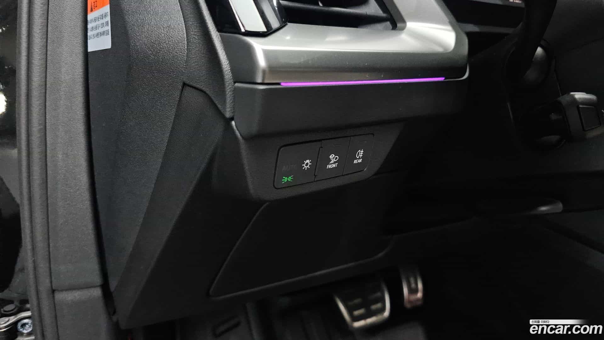Q4 e-tron Audi 2023.11-OPTION-042