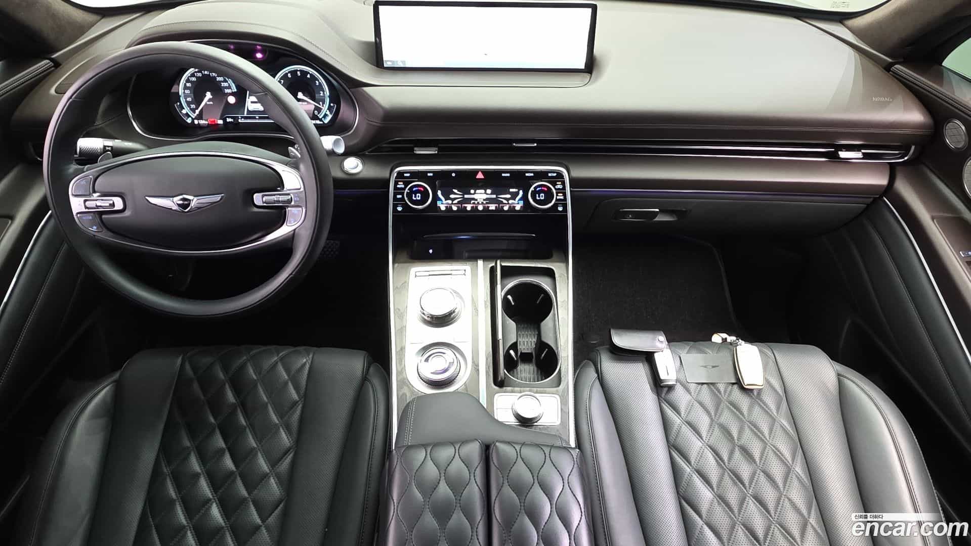 GV80 Genesis 2022.11-INNER-007