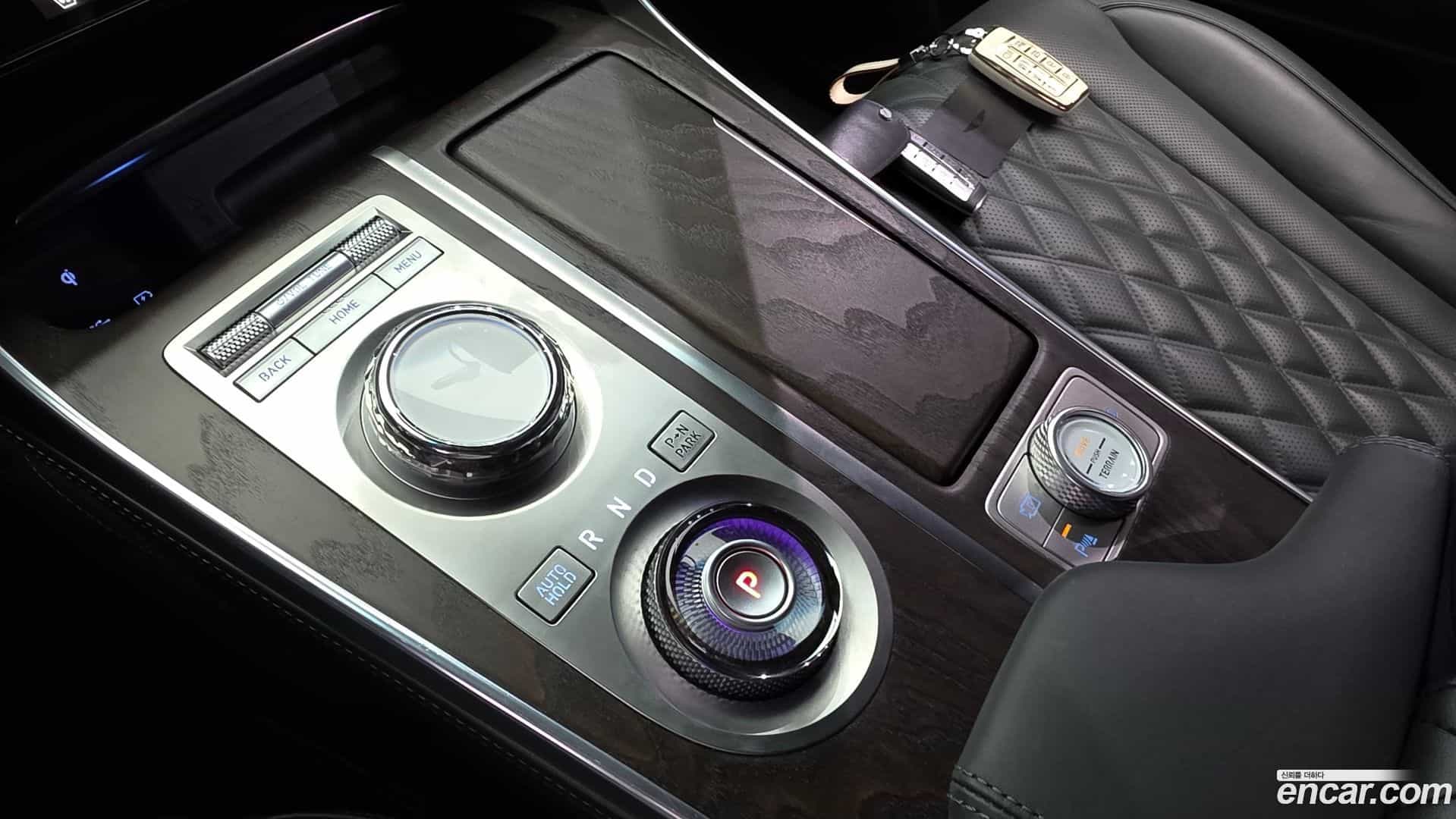GV80 Genesis 2022.11-INNER-009