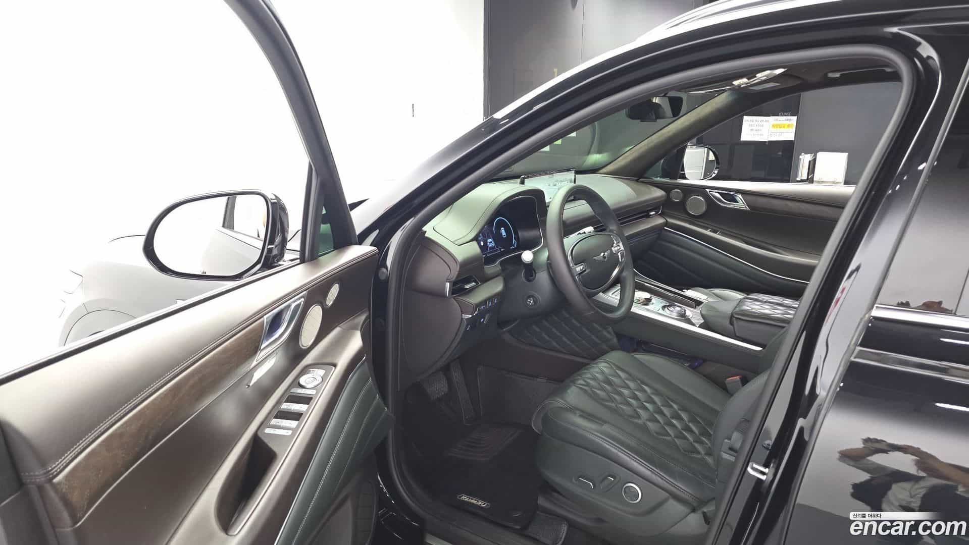 GV80 Genesis 2022.11-INNER-010