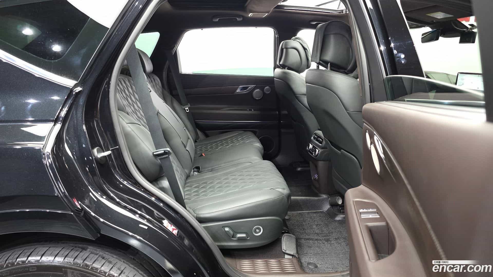 GV80 Genesis 2022.11-OPTION-016