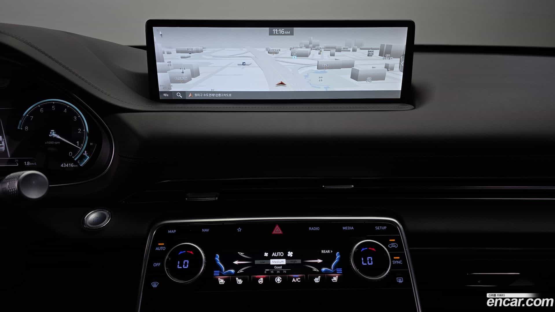 GV80 Genesis 2022.11-OPTION-019