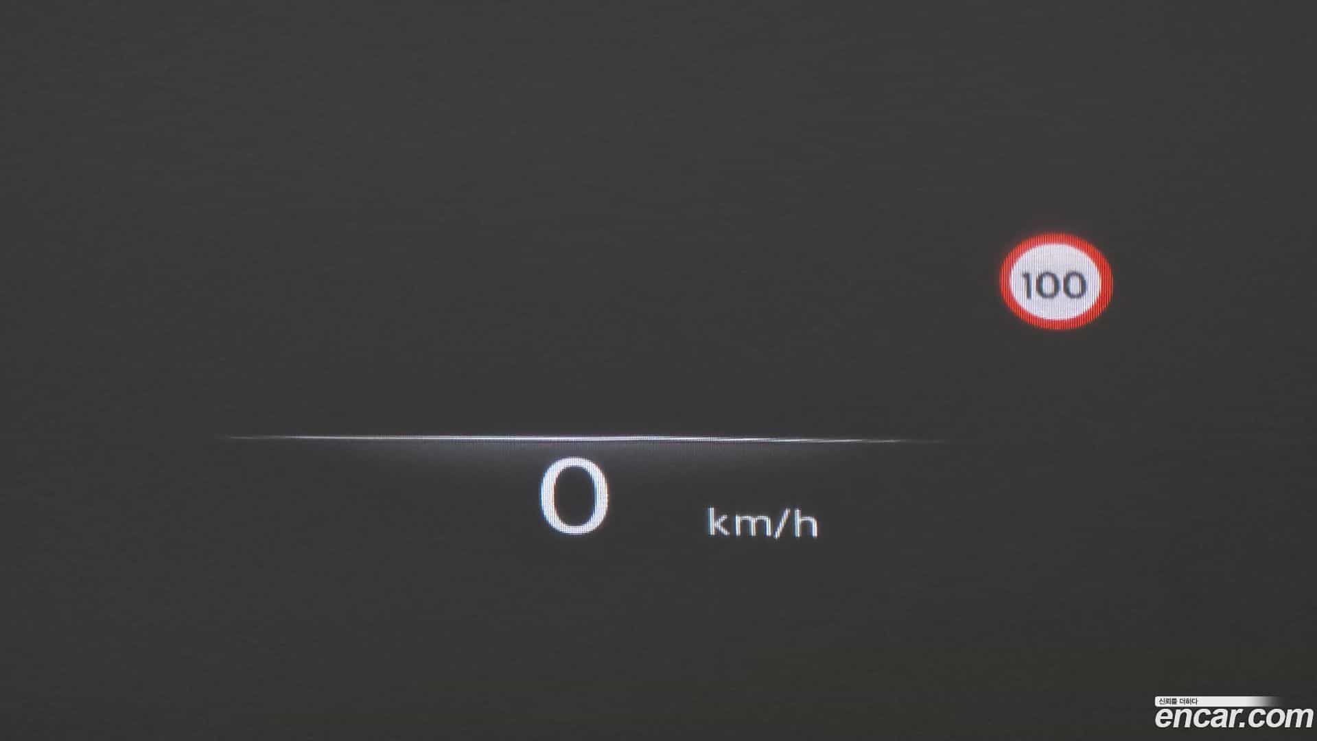 GV80 Genesis 2022.11-OPTION-020