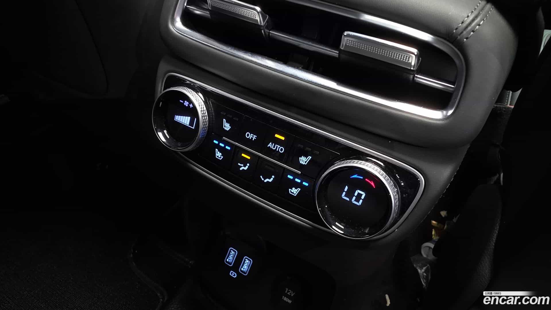GV80 Genesis 2022.11-OPTION-022
