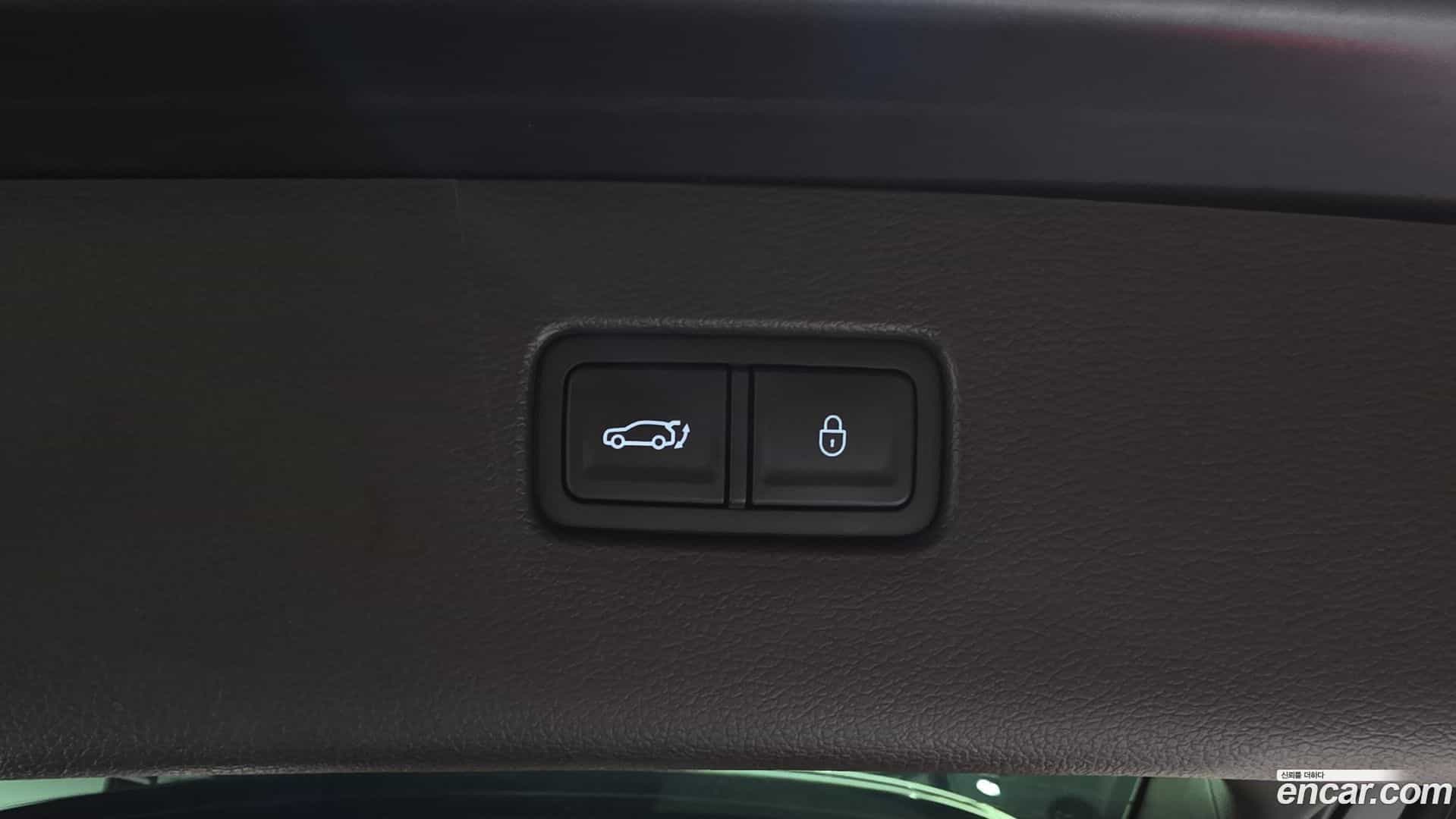 GV80 Genesis 2022.11-OPTION-024