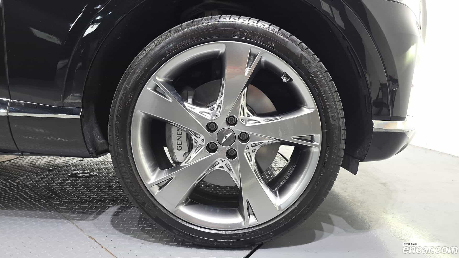 GV80 Genesis 2022.11-OUTER-031