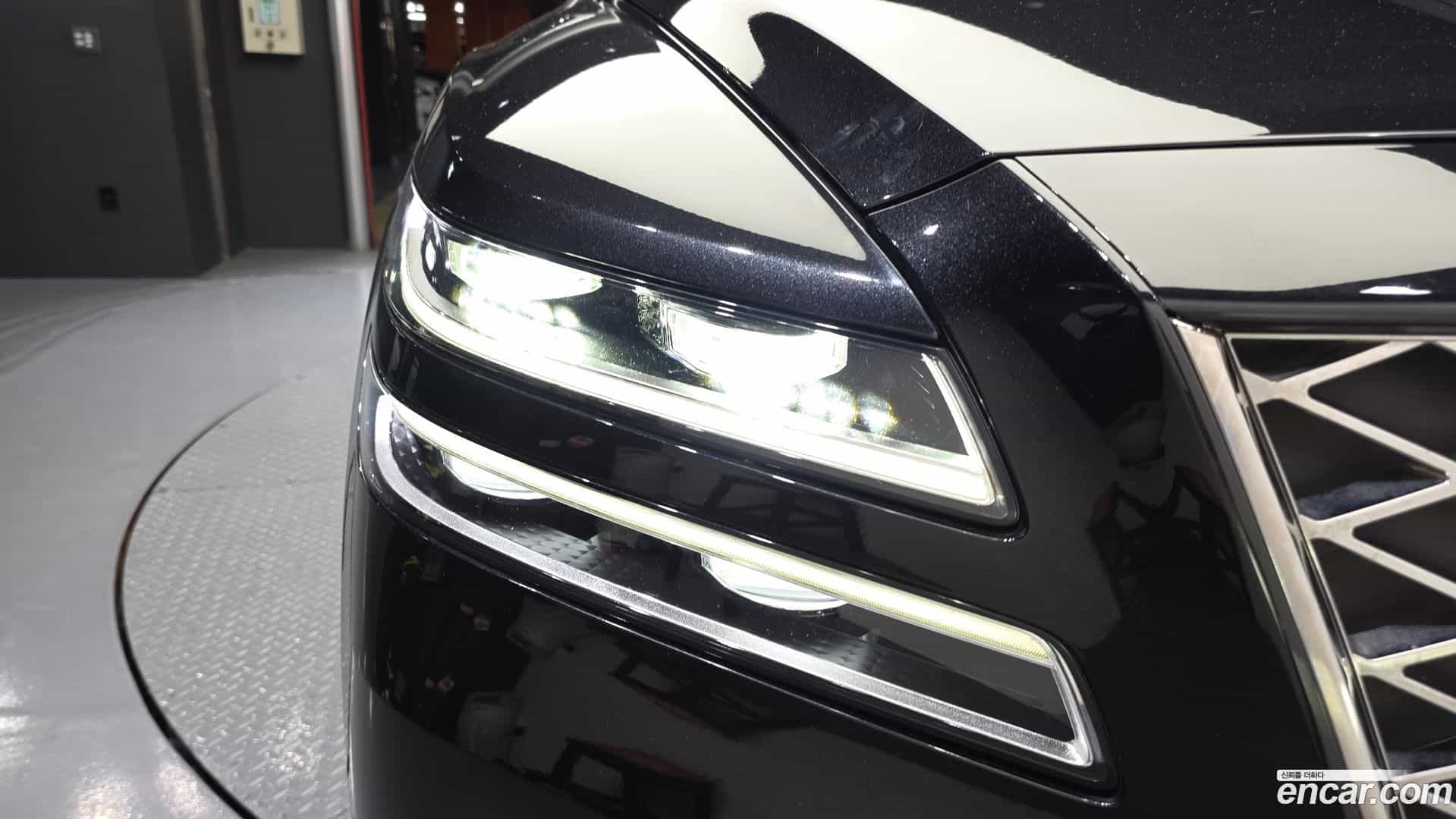 GV80 Genesis 2022.11-OUTER-032