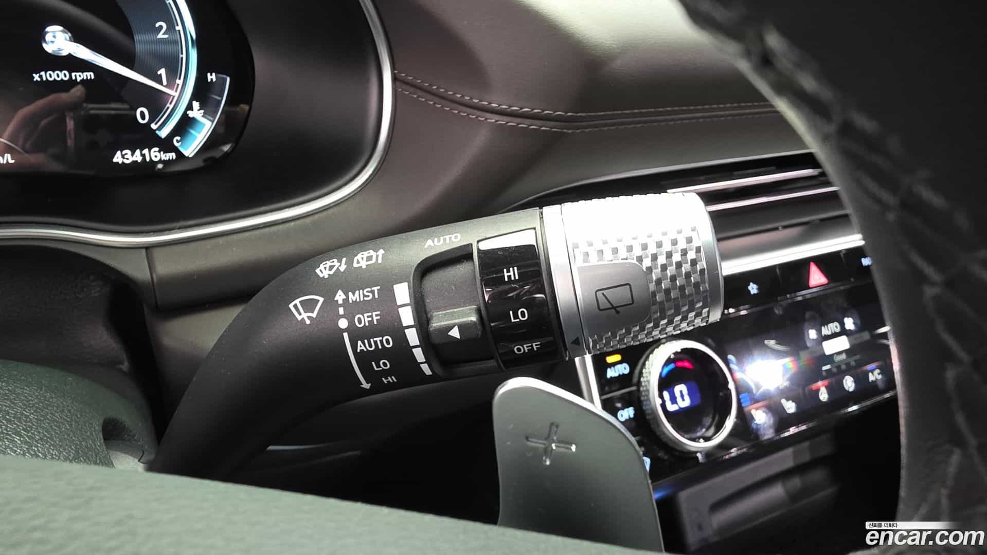 GV80 Genesis 2022.11-OPTION-041