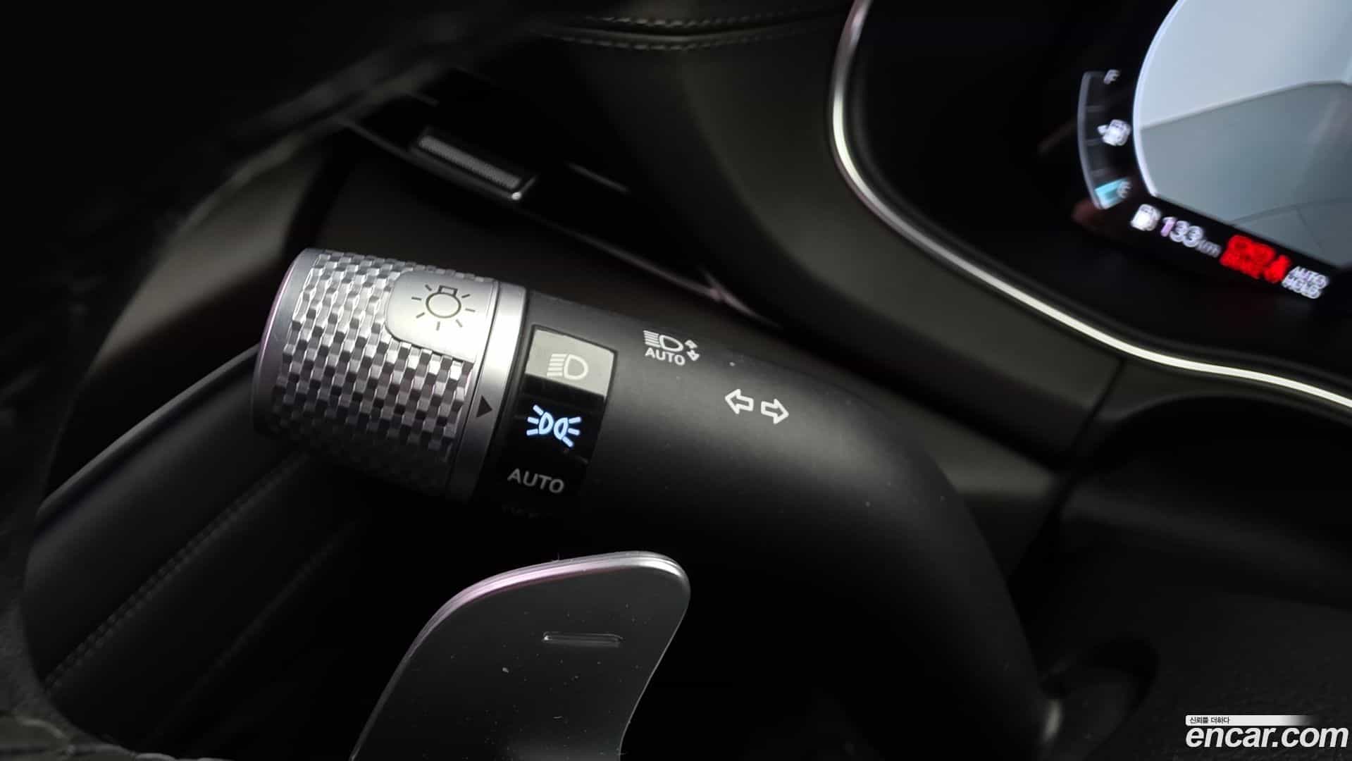GV80 Genesis 2022.11-OPTION-043
