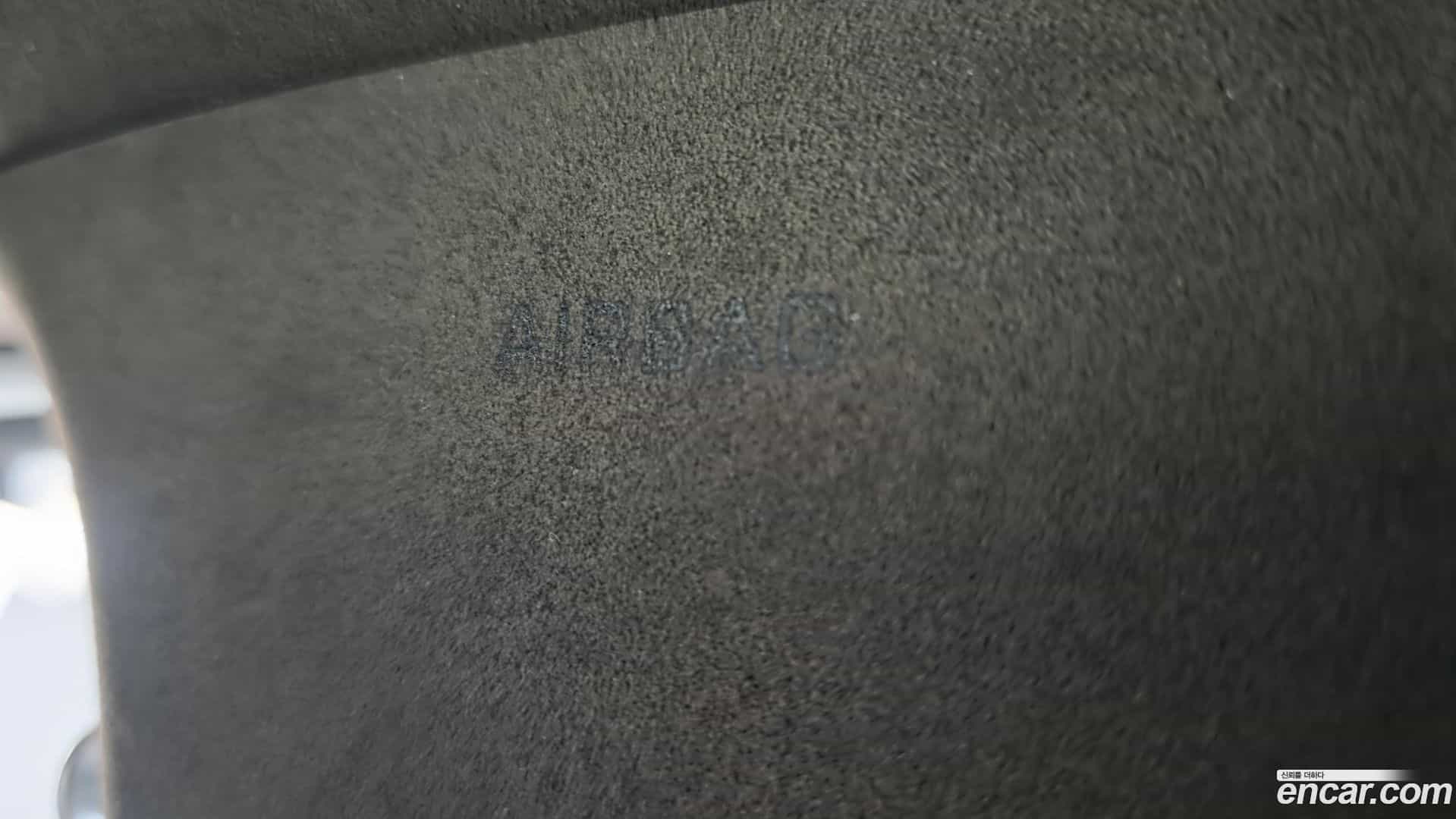 GV80 Genesis 2022.11-OPTION-051