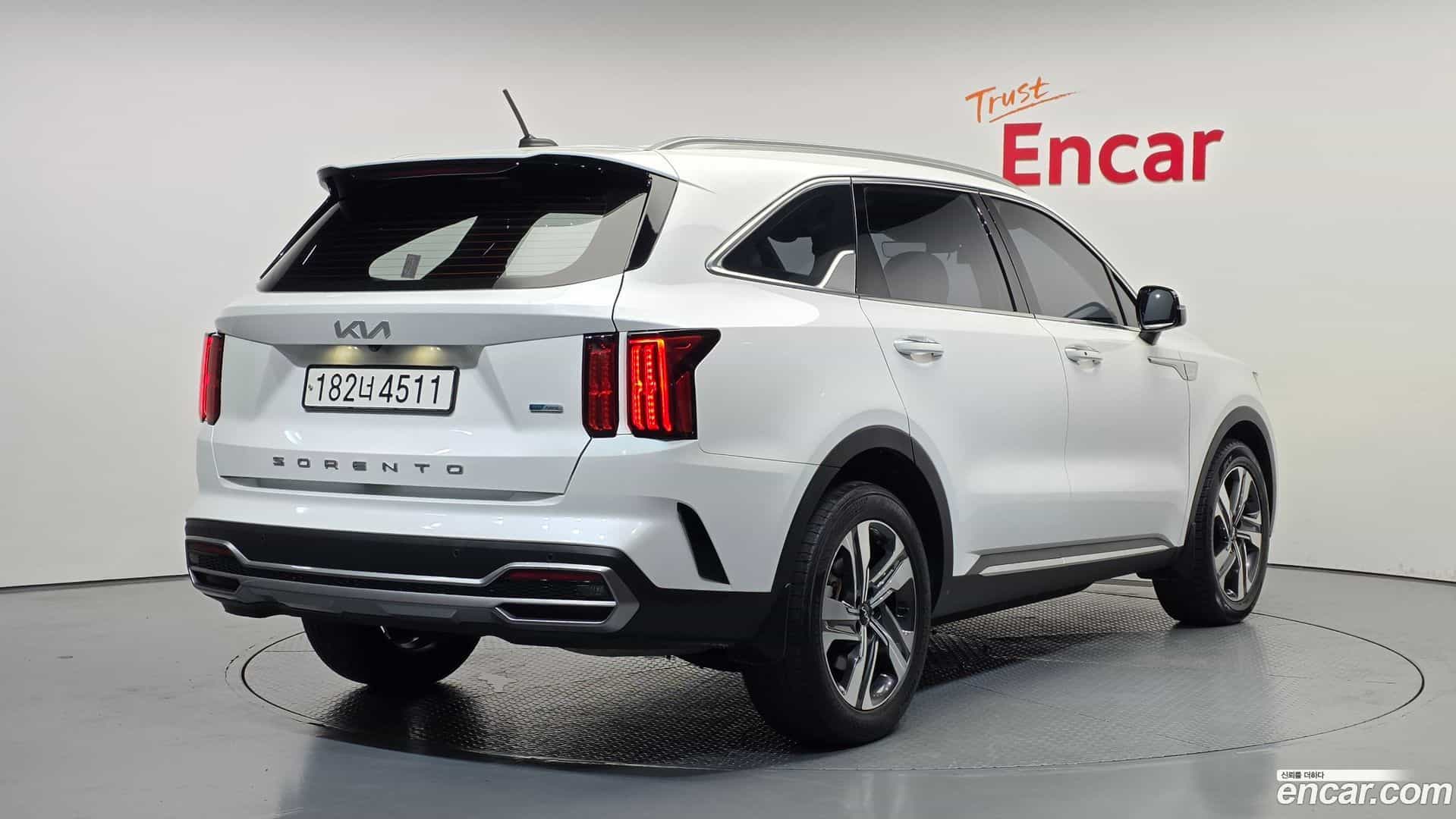 Sorento Kia 2022.2-OUTER-002