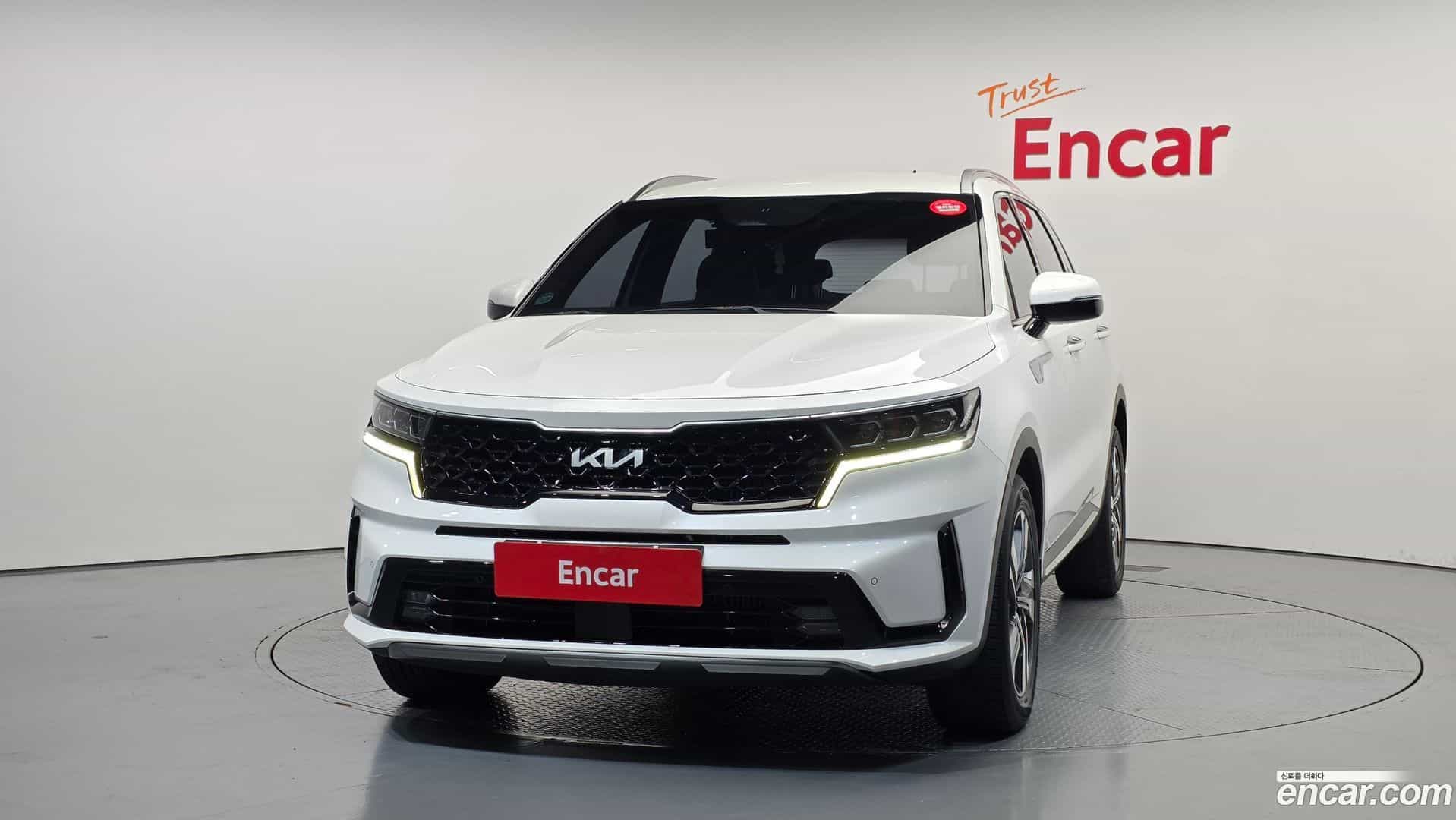 Sorento Kia 2022.2-OUTER-003