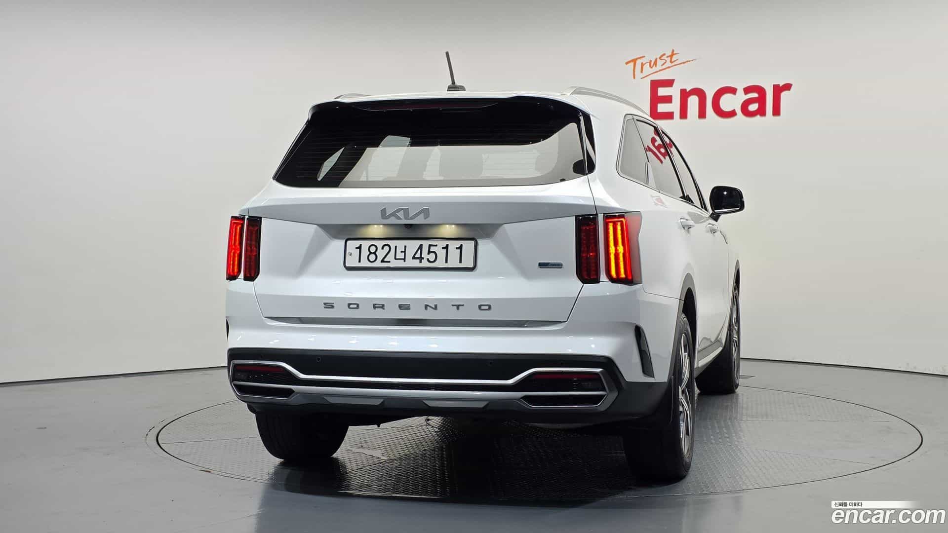 Sorento Kia 2022.2-OUTER-004