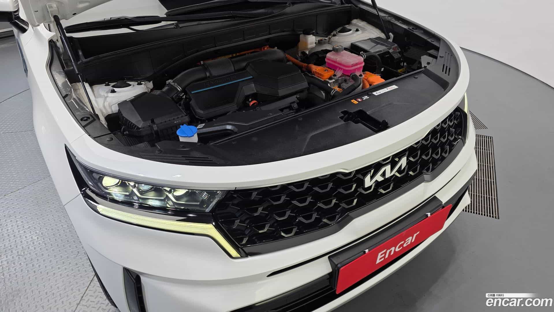 Sorento Kia 2022.2-OUTER-006