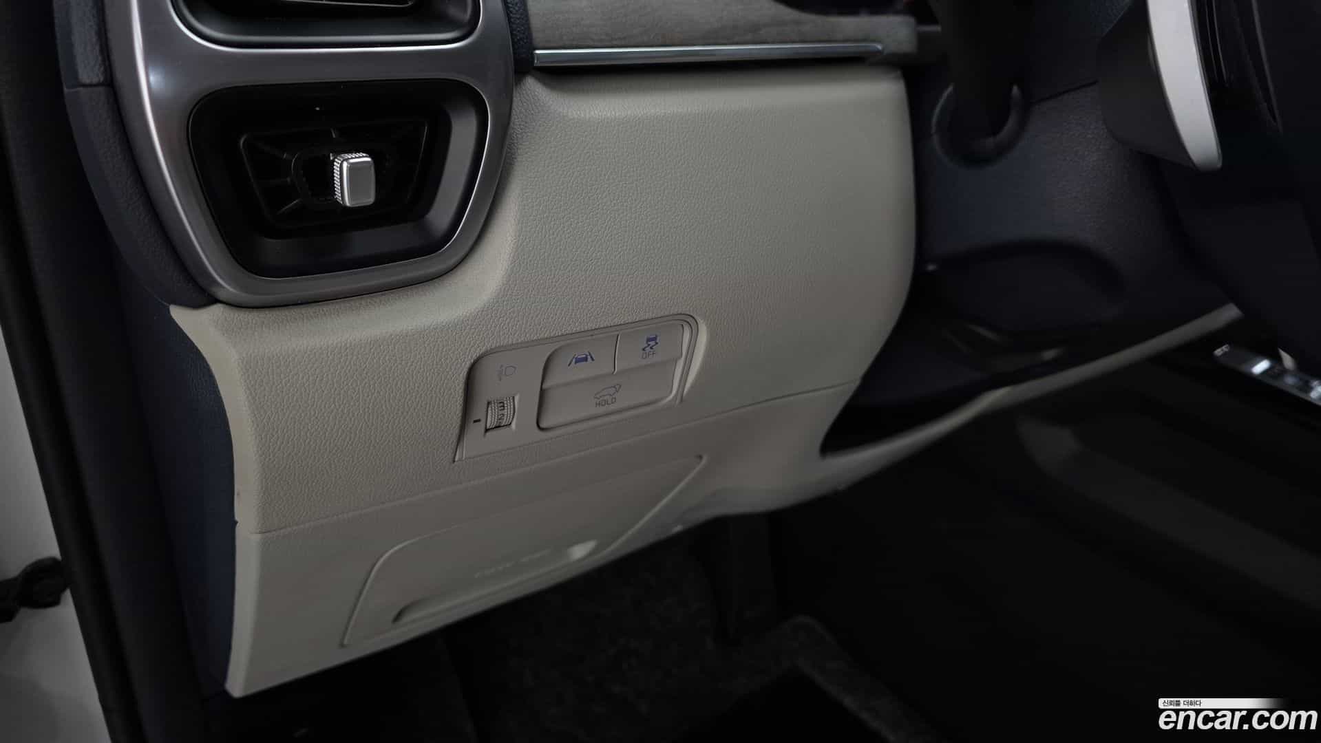 Sorento Kia 2022.2-OPTION-018