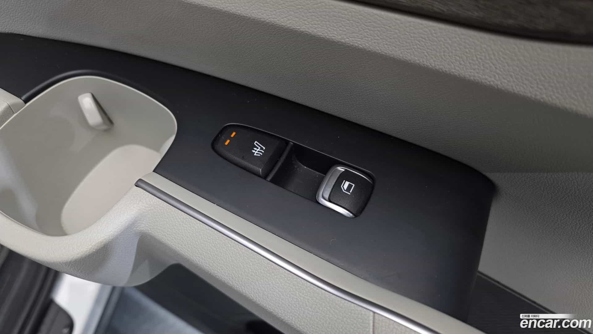 Sorento Kia 2022.2-OPTION-023