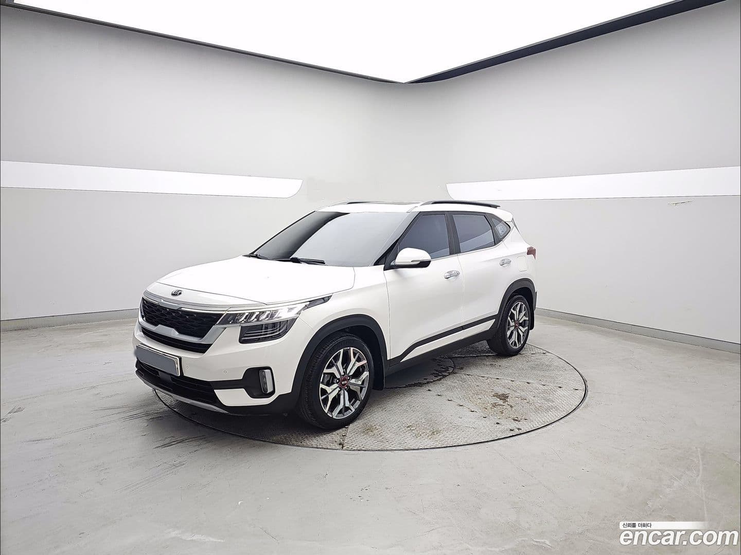 Main__Slider__Photo:Seltos Kia 2020.11-0