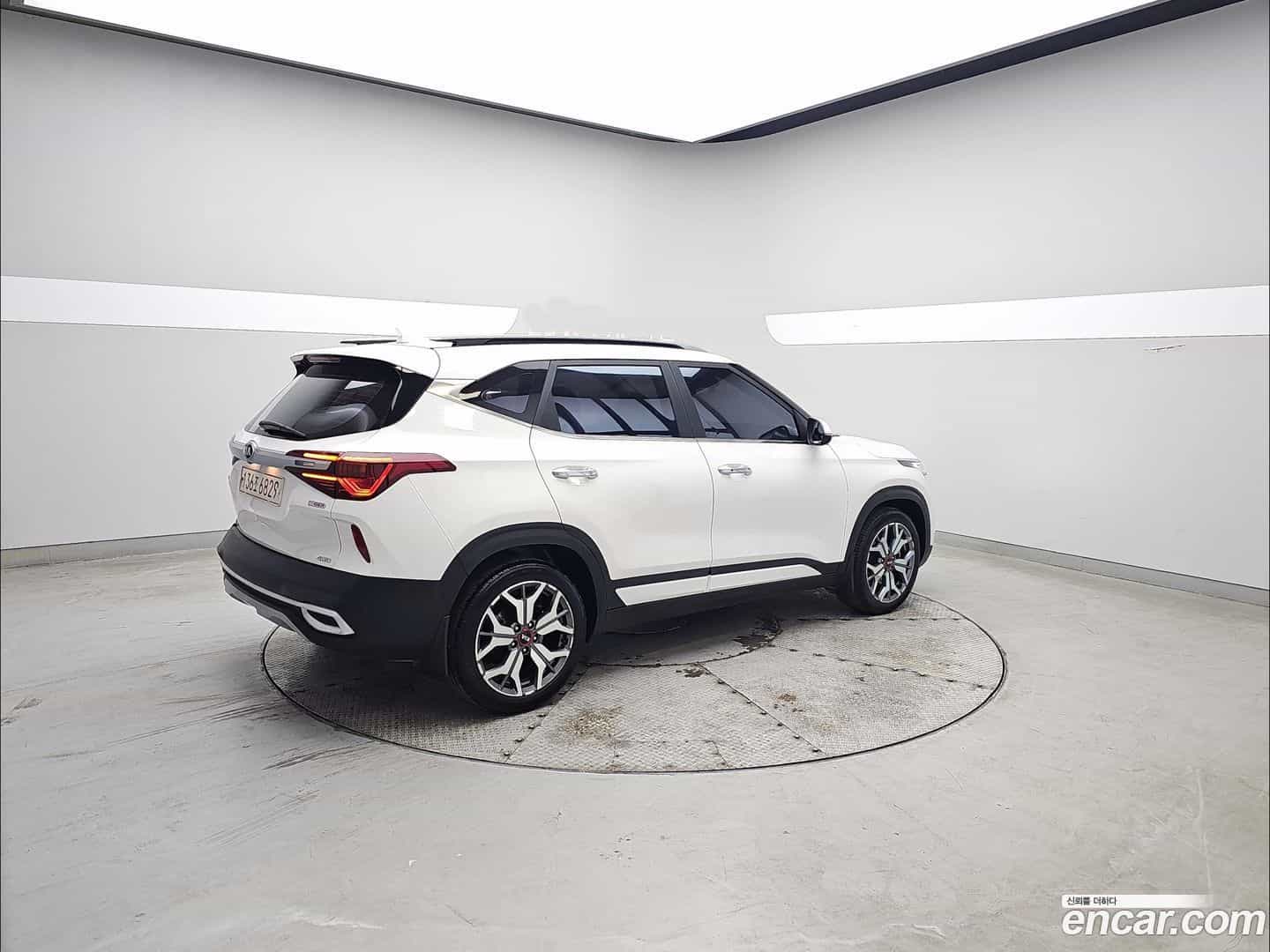 Seltos Kia 2020.11-OUTER-002