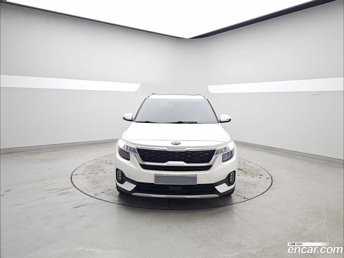 Seltos Kia 2020.11-OUTER-003