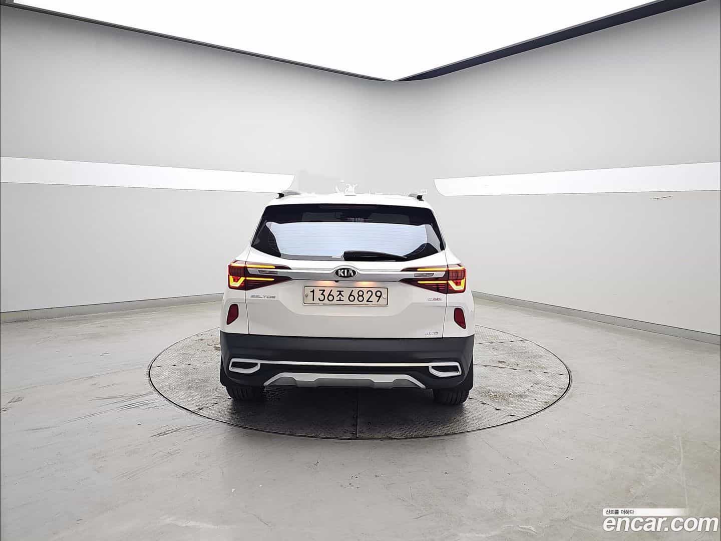 Seltos Kia 2020.11-OUTER-004