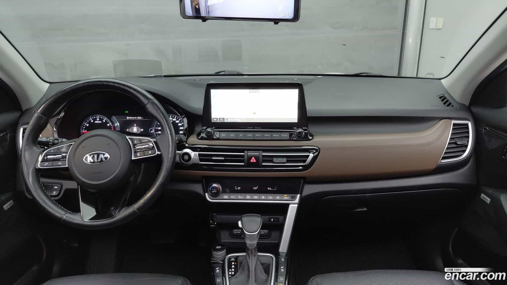 Seltos Kia 2020.11-INNER-007