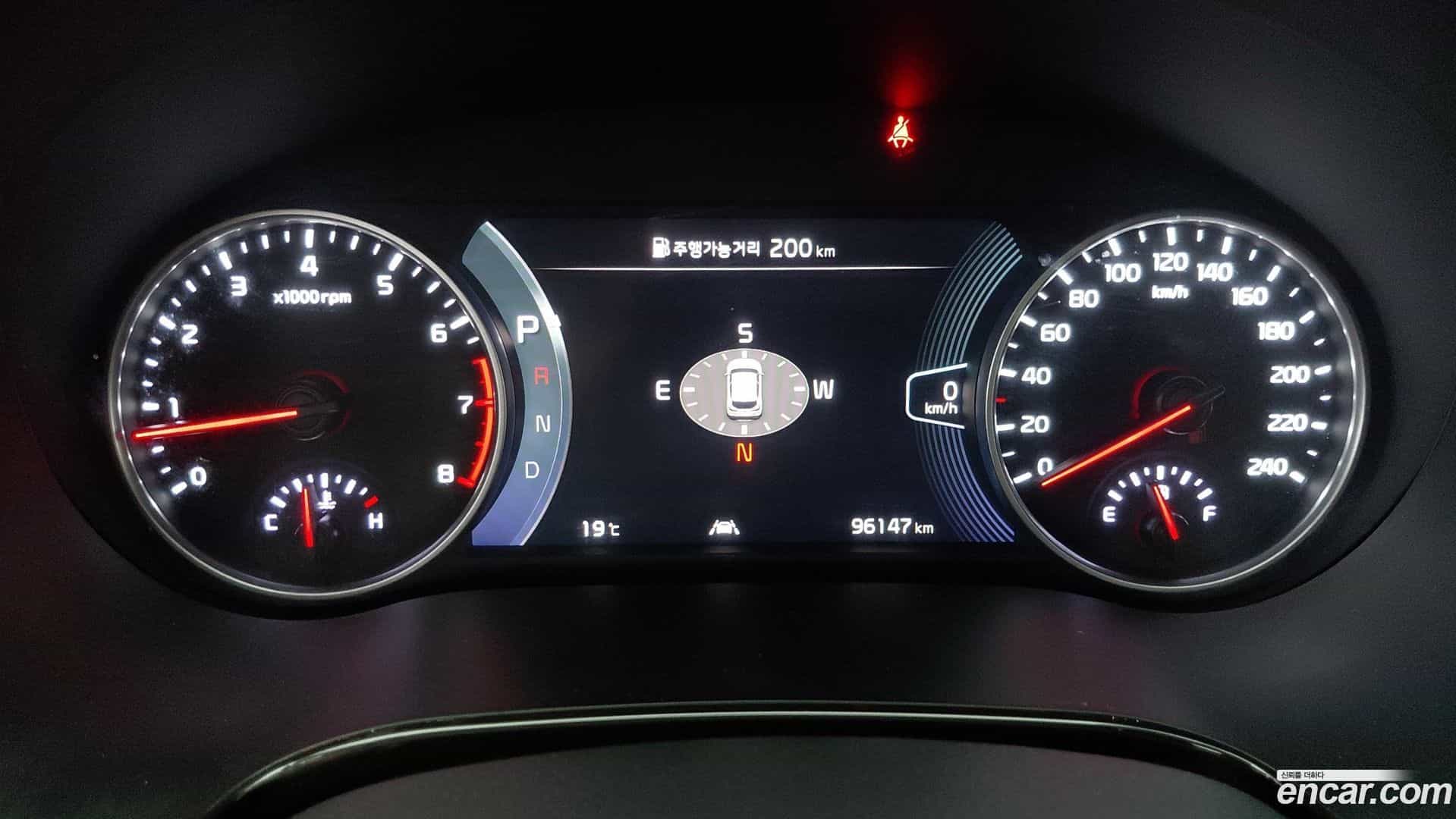 Seltos Kia 2020.11-INNER-009