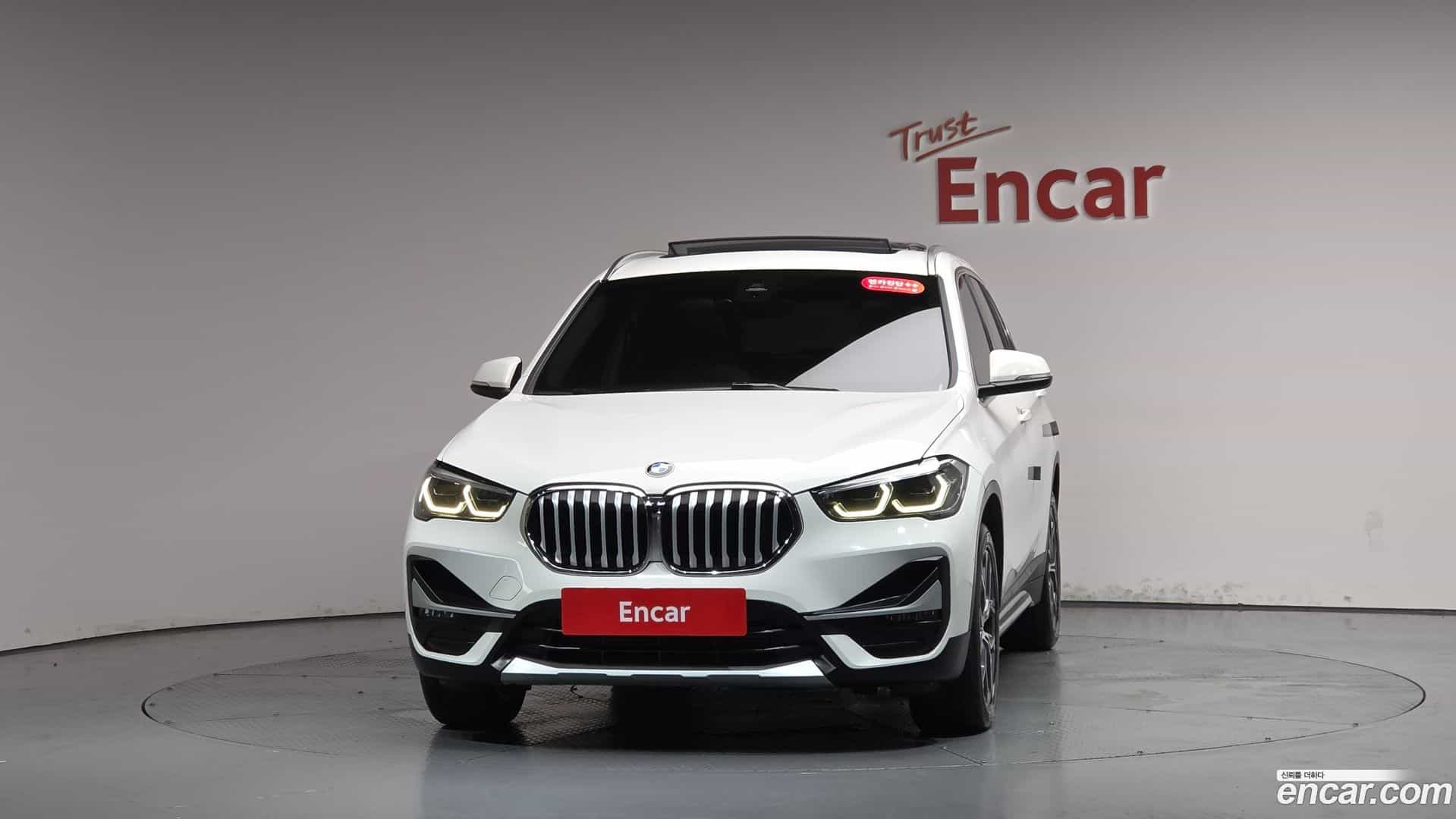 X1 BMW 2020.9-OUTER-003