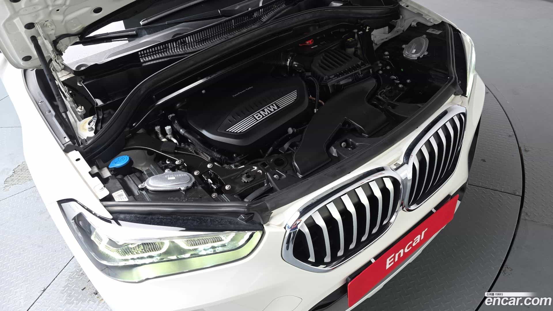 X1 BMW 2020.9-OUTER-006