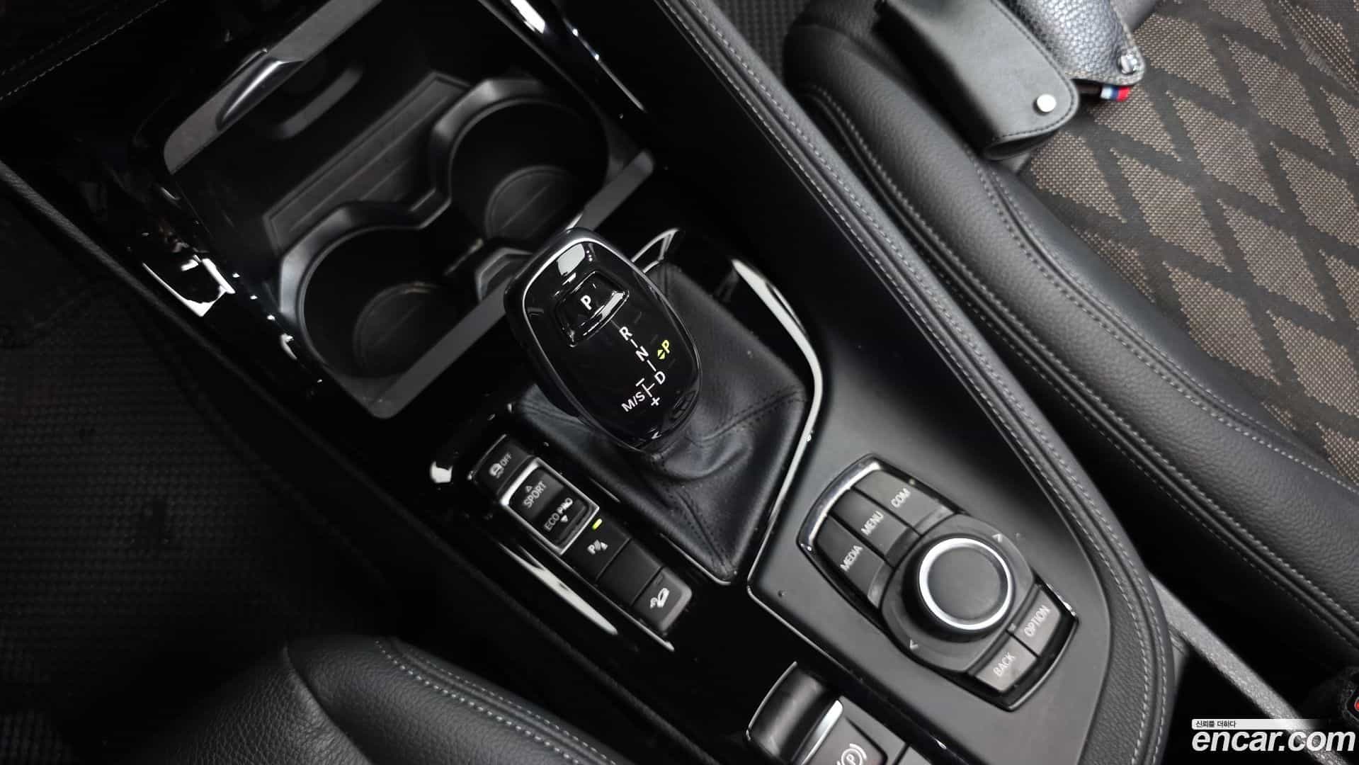 X1 BMW 2020.9-INNER-009