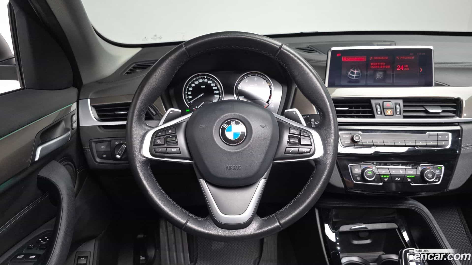 X1 BMW 2020.9-OPTION-016
