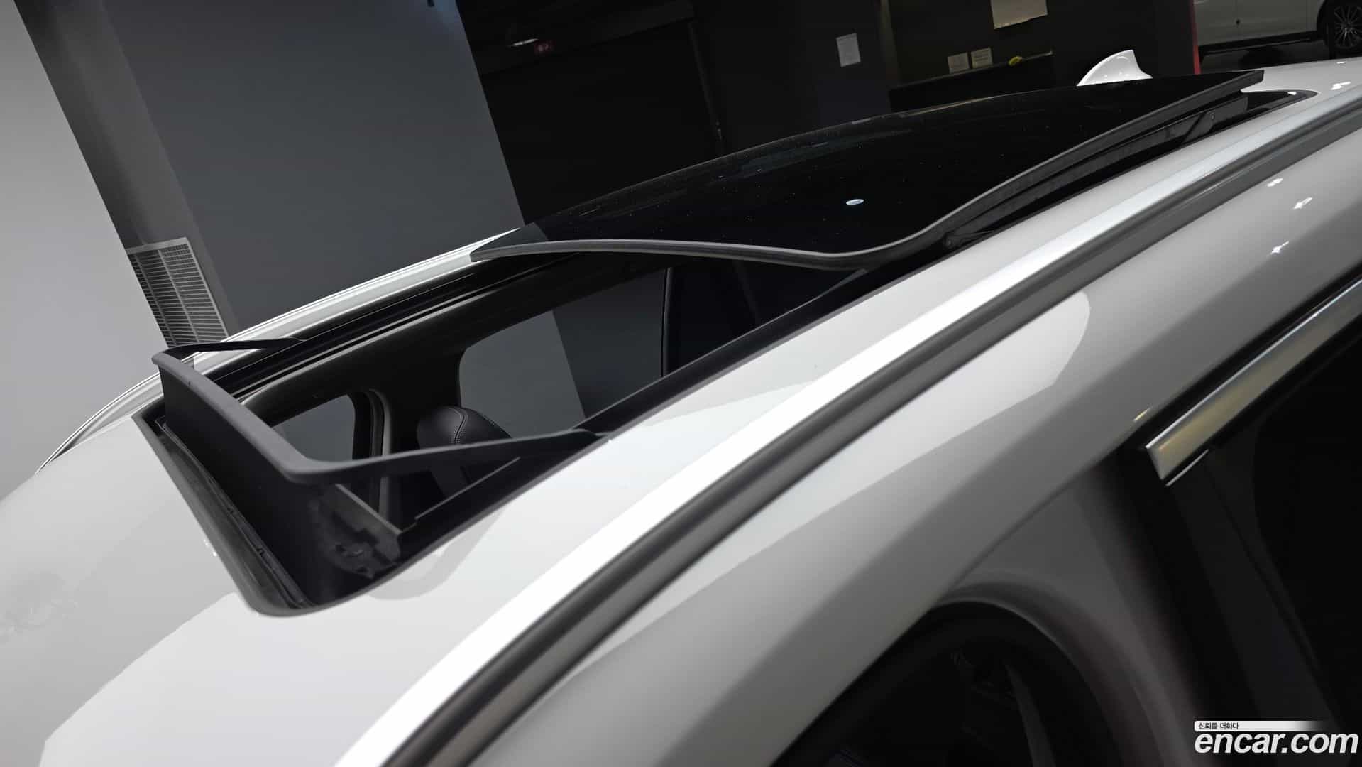 X1 BMW 2020.9-OPTION-019
