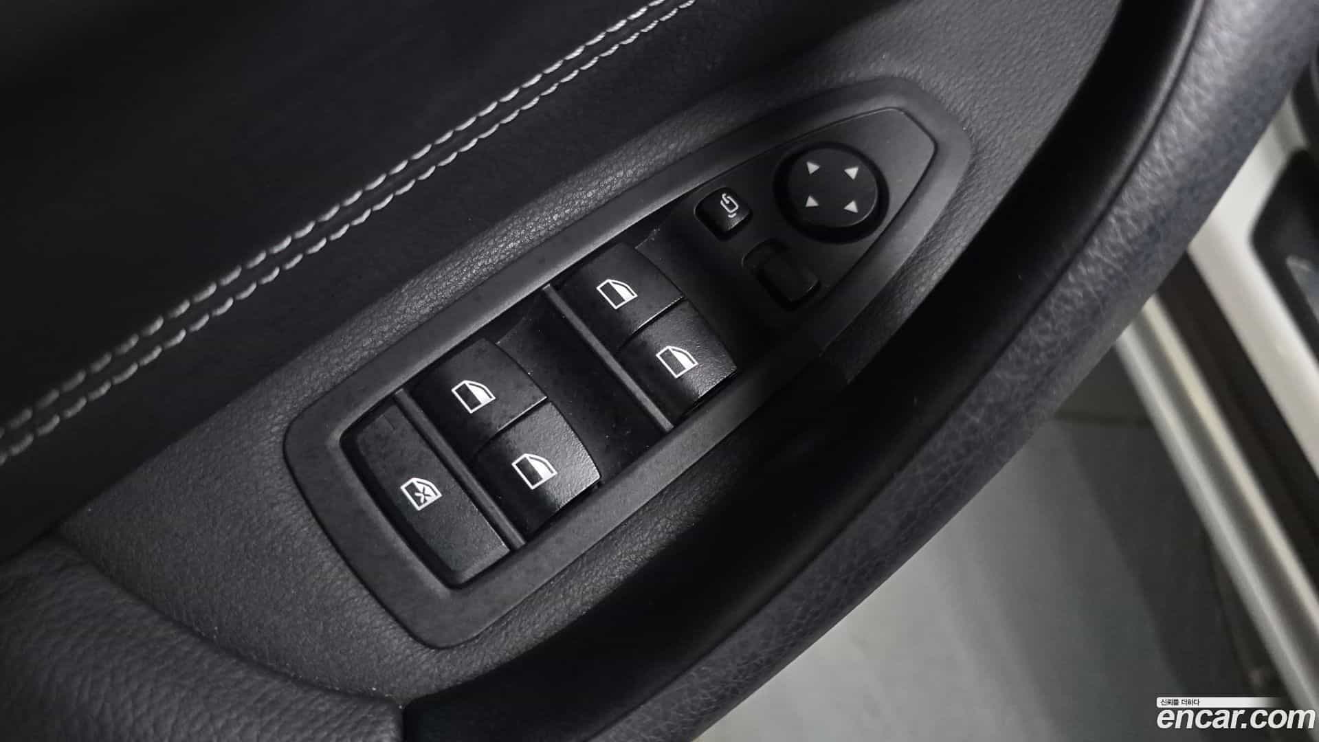 X1 BMW 2020.9-OPTION-042