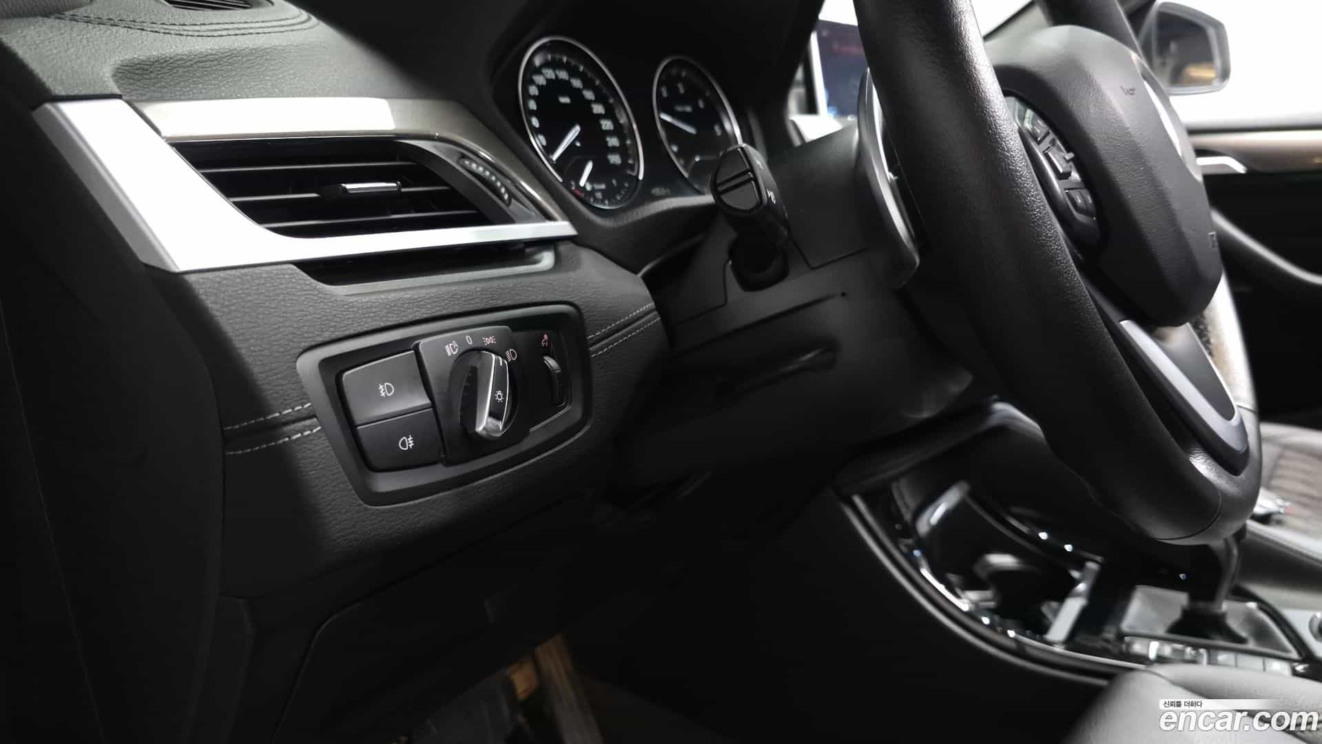 X1 BMW 2020.9-OPTION-043