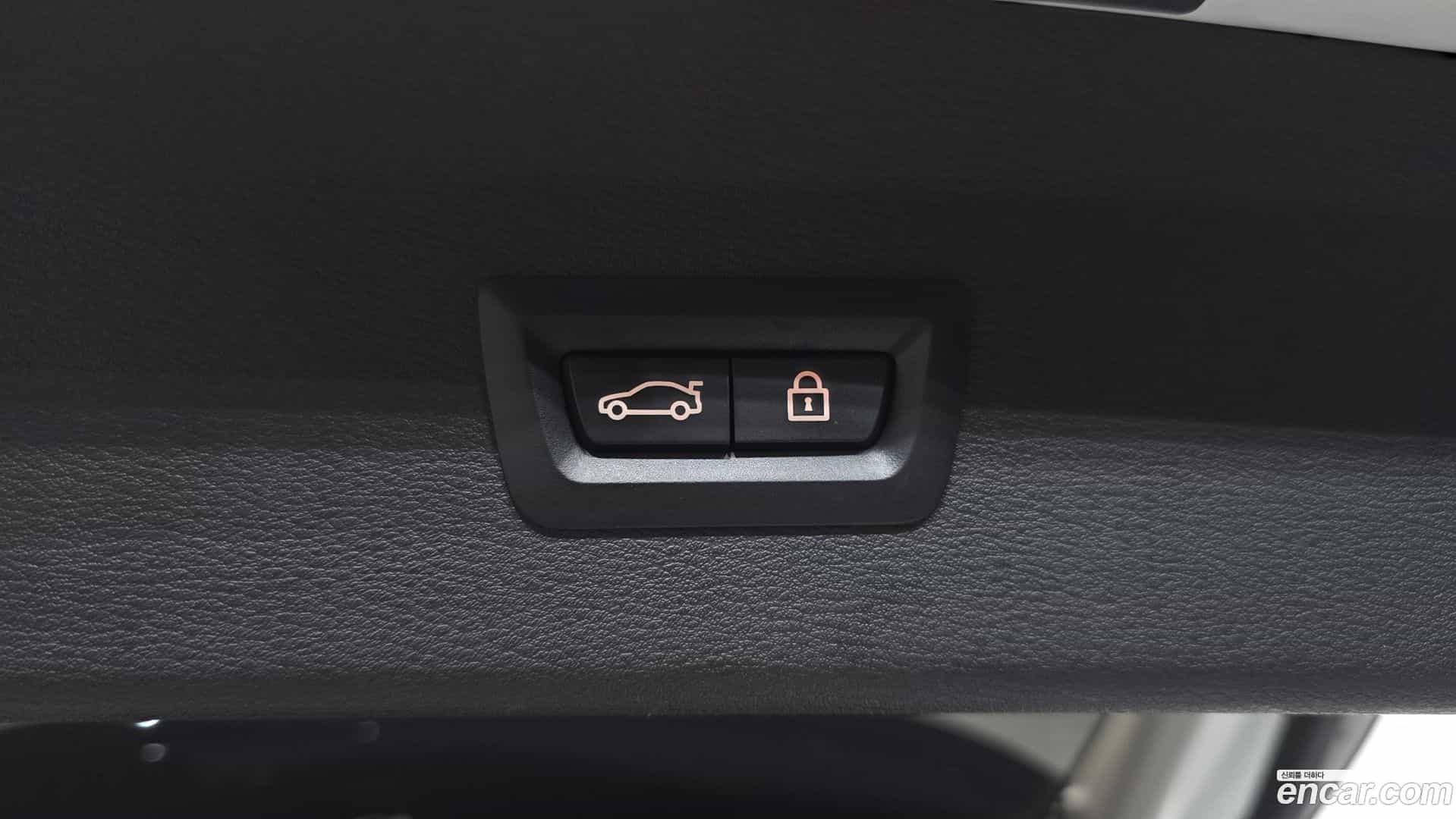 X1 BMW 2020.9-OPTION-044