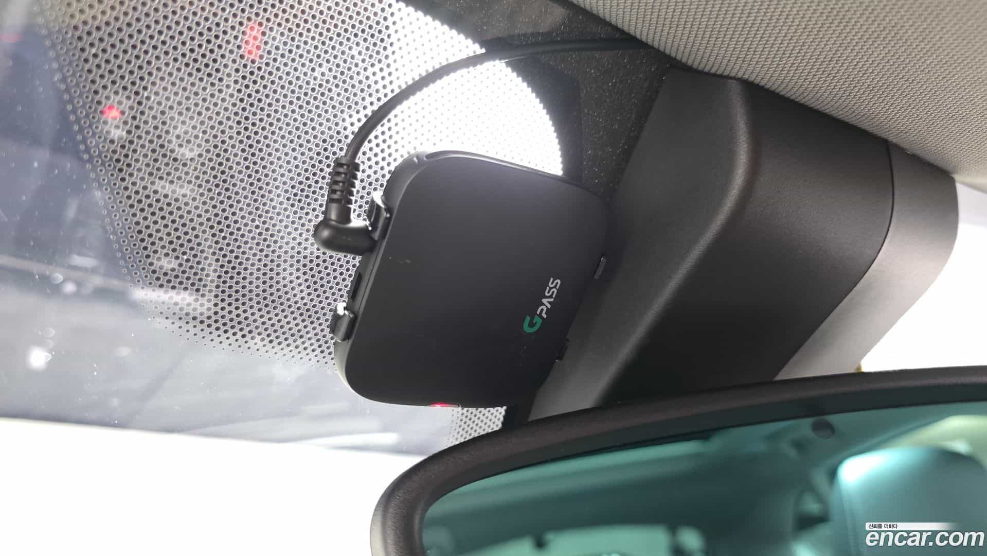 X1 BMW 2020.9-OPTION-045