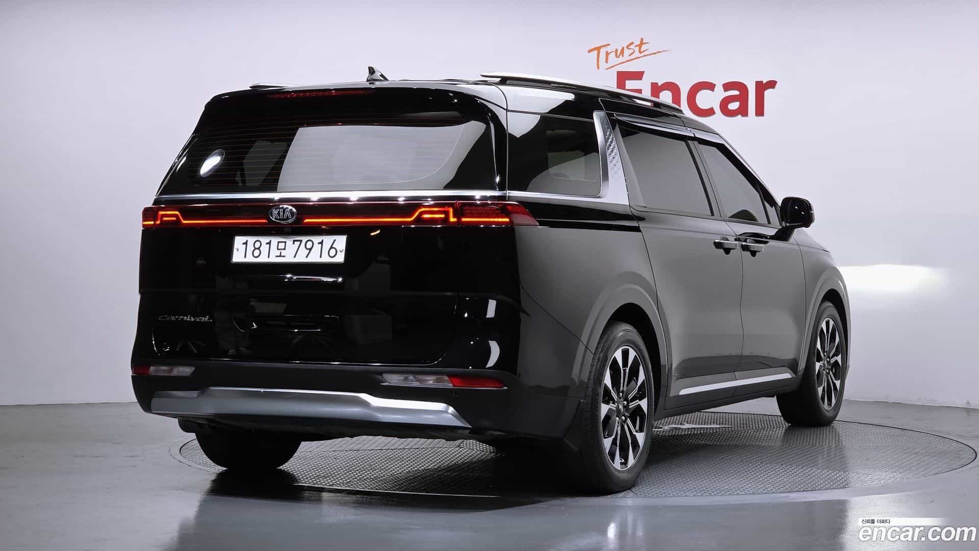 Canival Kia 2021.3-OUTER-002