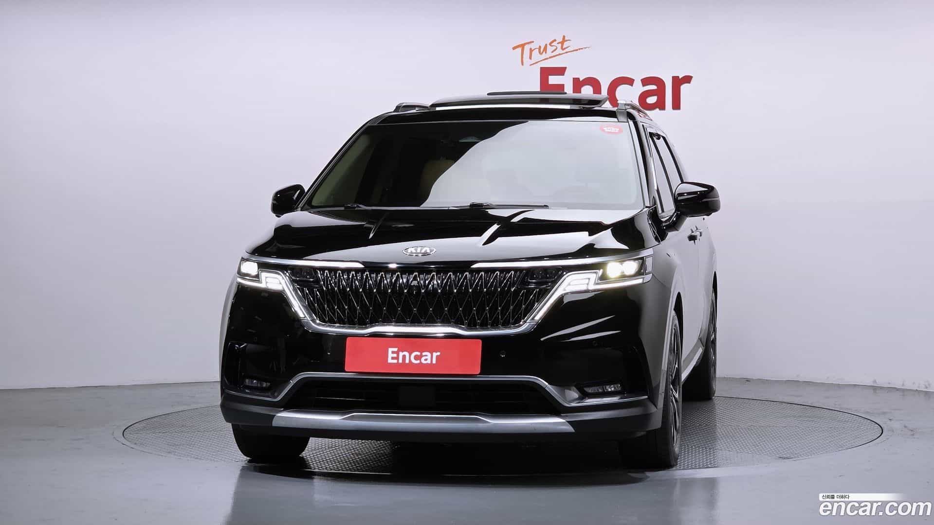 Canival Kia 2021.3-OUTER-003