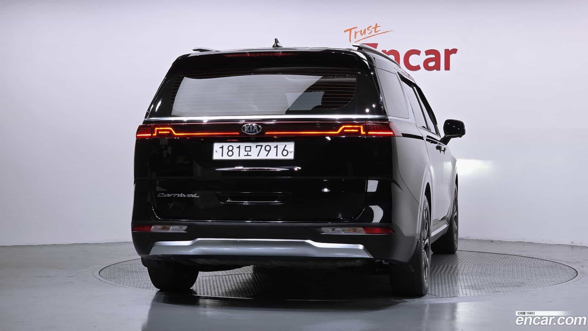 Canival Kia 2021.3-OUTER-004