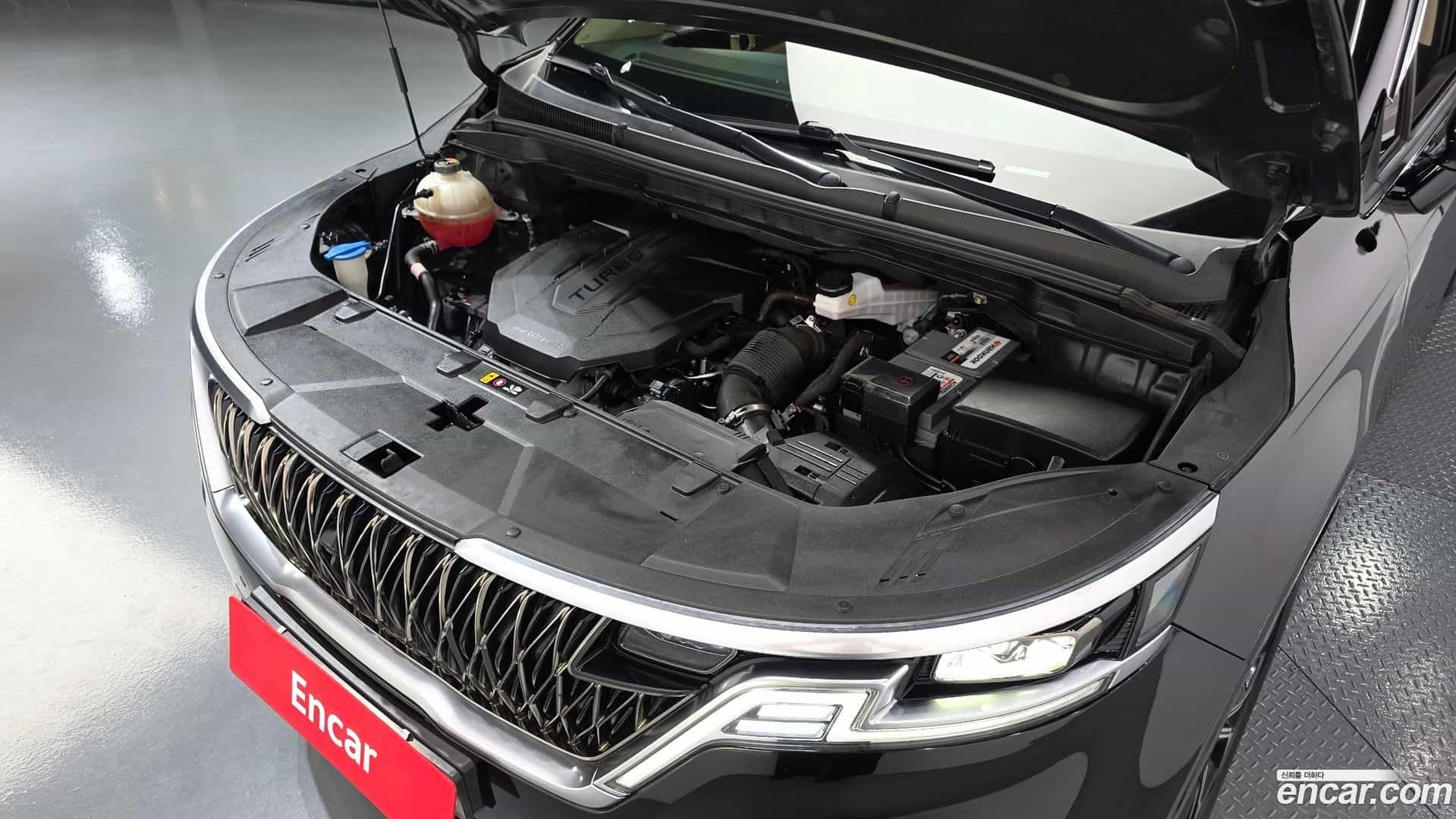 Canival Kia 2021.3-OUTER-006