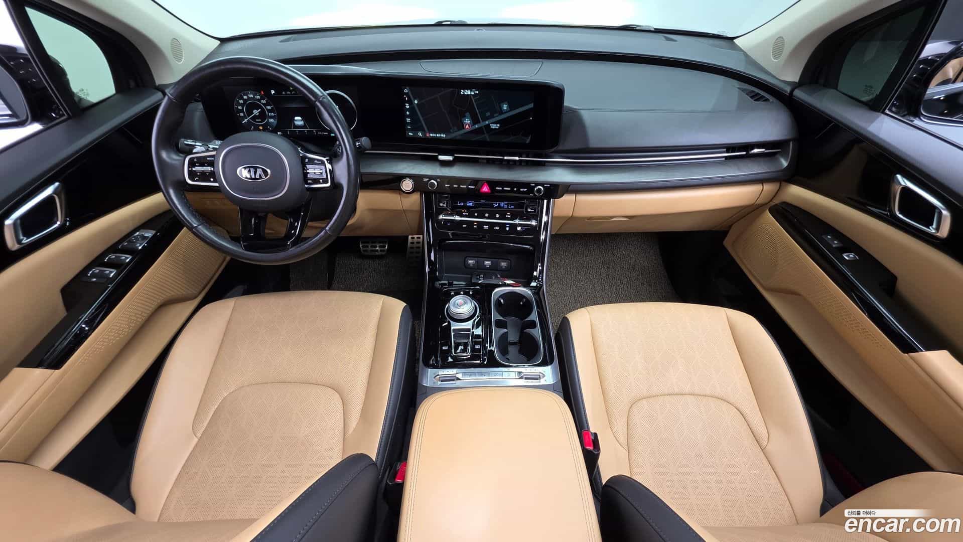Canival Kia 2021.3-INNER-007