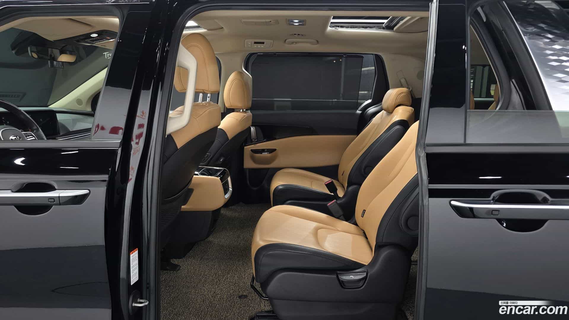 Canival Kia 2021.3-OPTION-015