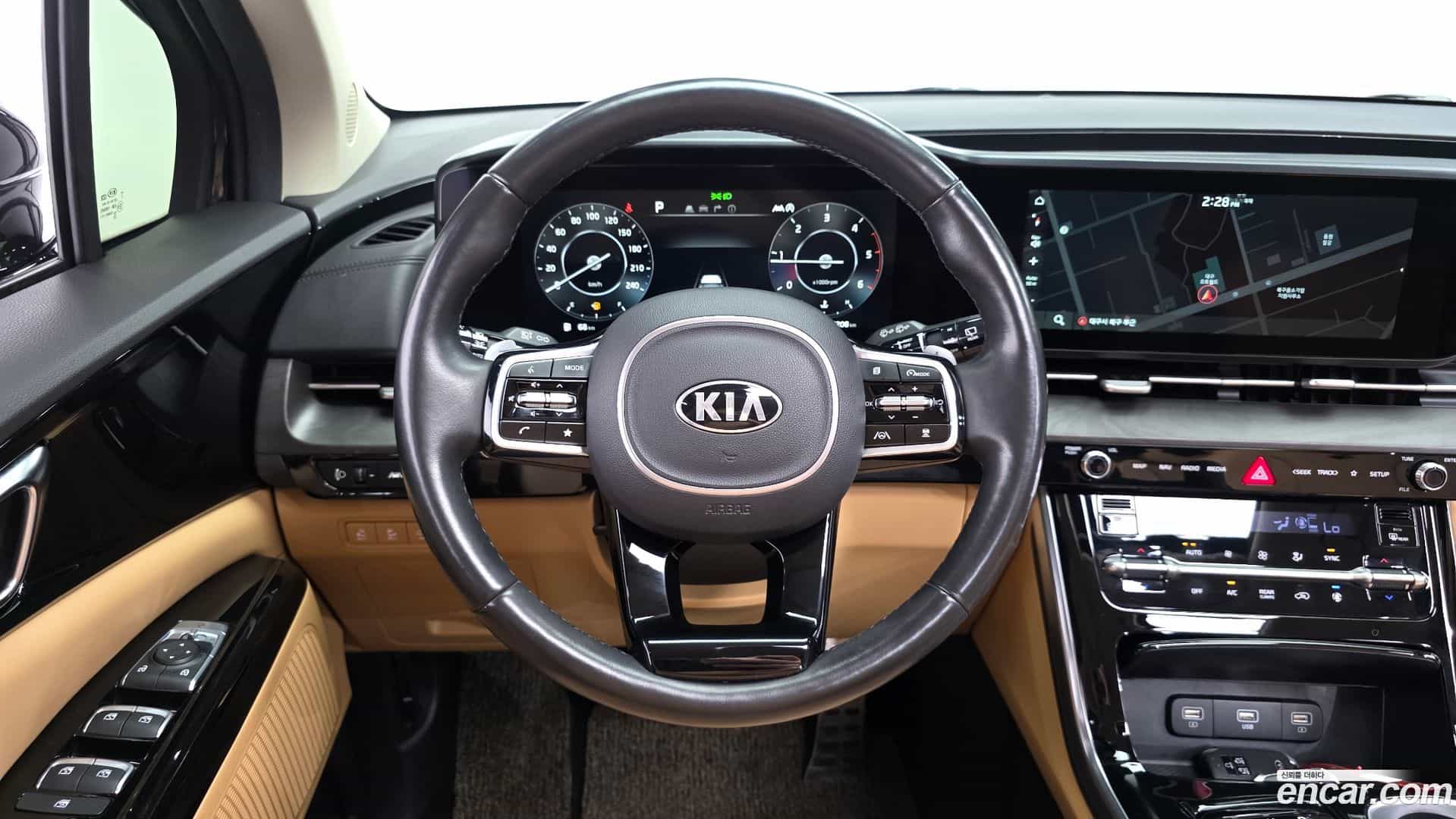 Canival Kia 2021.3-OPTION-016