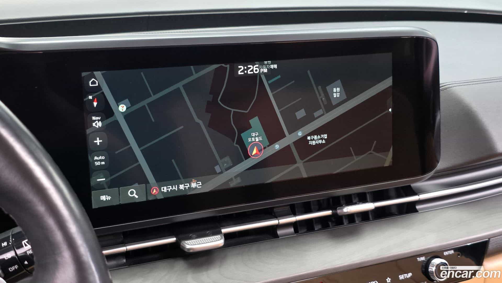 Canival Kia 2021.3-OPTION-017