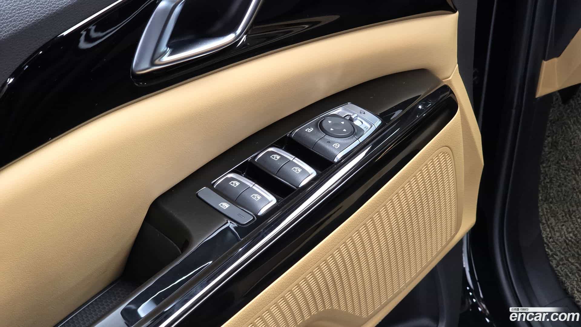 Canival Kia 2021.3-OPTION-020