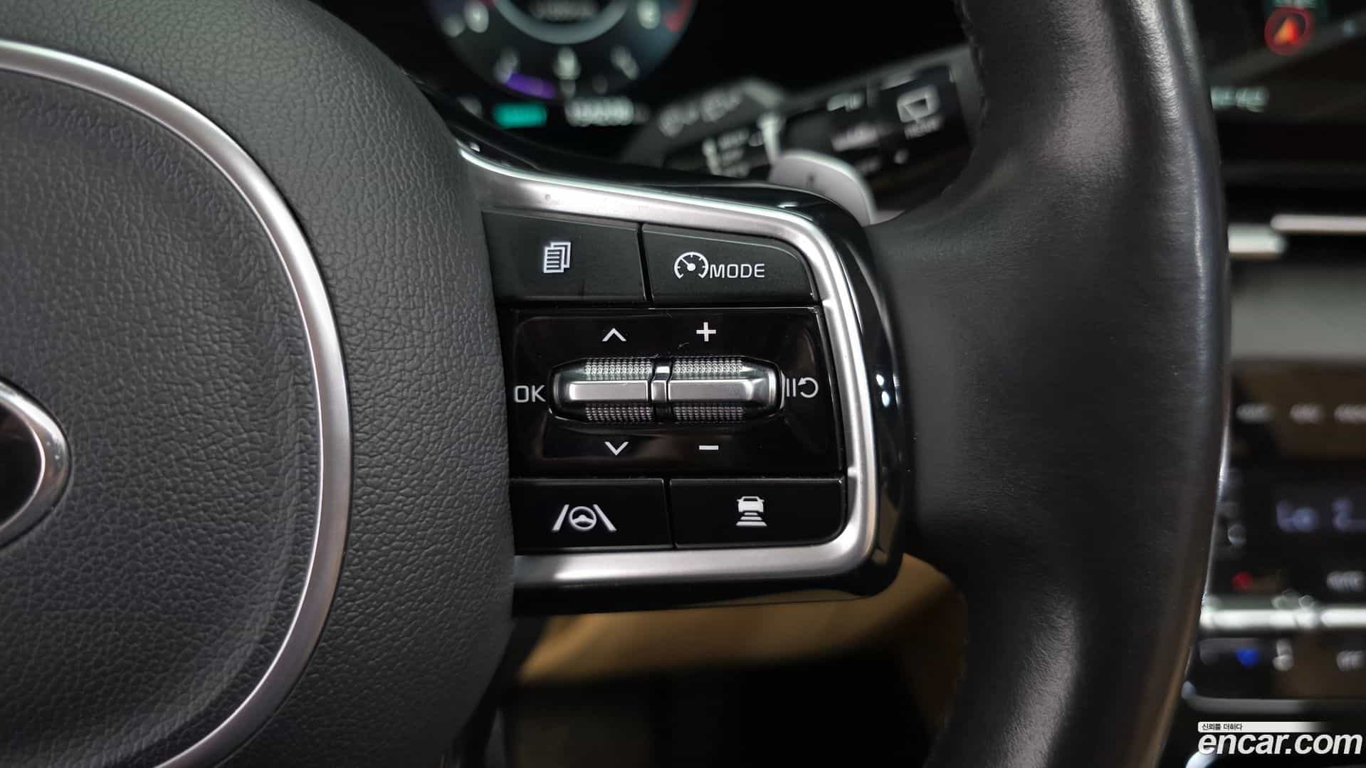 Canival Kia 2021.3-OPTION-021