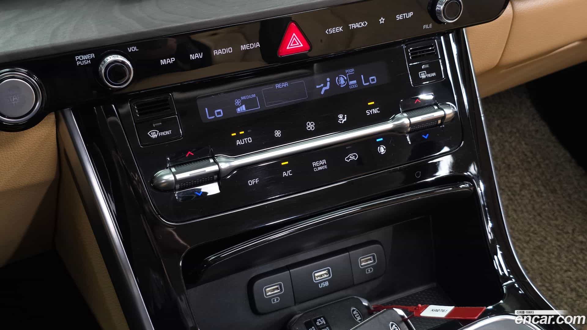 Canival Kia 2021.3-OPTION-022