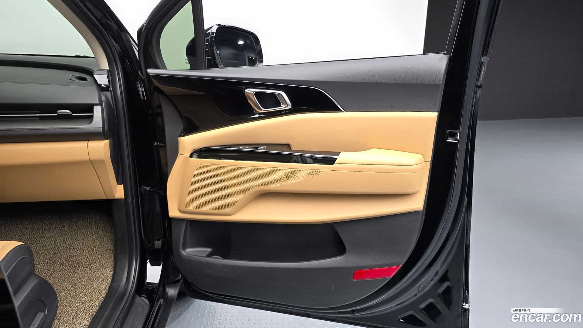 Canival Kia 2021.3-INNER-035