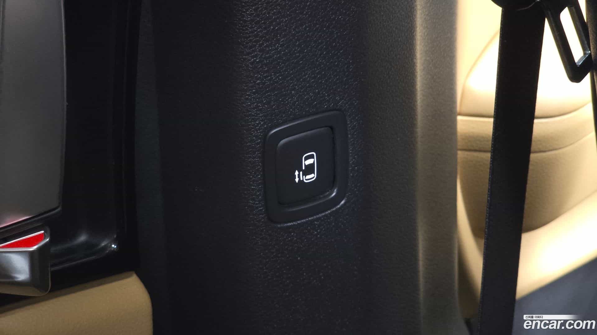 Canival Kia 2021.3-OPTION-044
